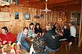 AUS31052009 (89)